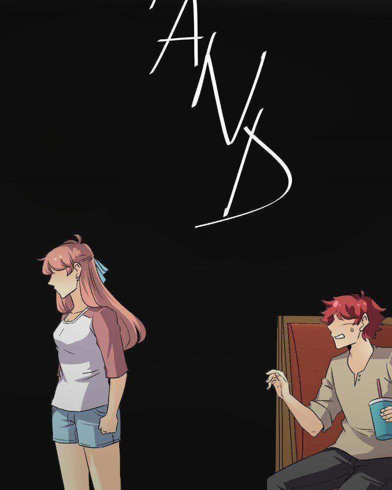 Thế Giới Không Hoàn Hảo Chapter 202 - Trang 2