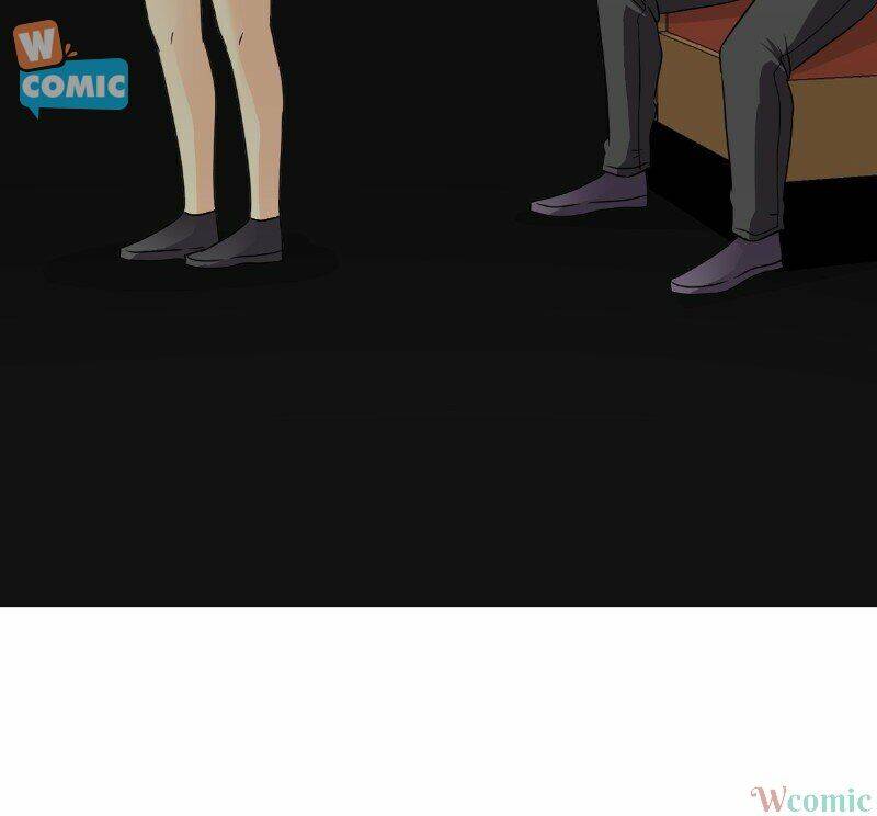 Thế Giới Không Hoàn Hảo Chapter 202 - Trang 2