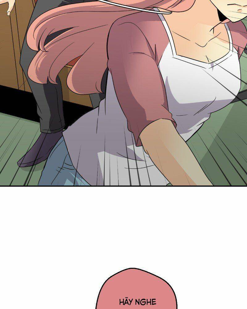 Thế Giới Không Hoàn Hảo Chapter 202 - Trang 2