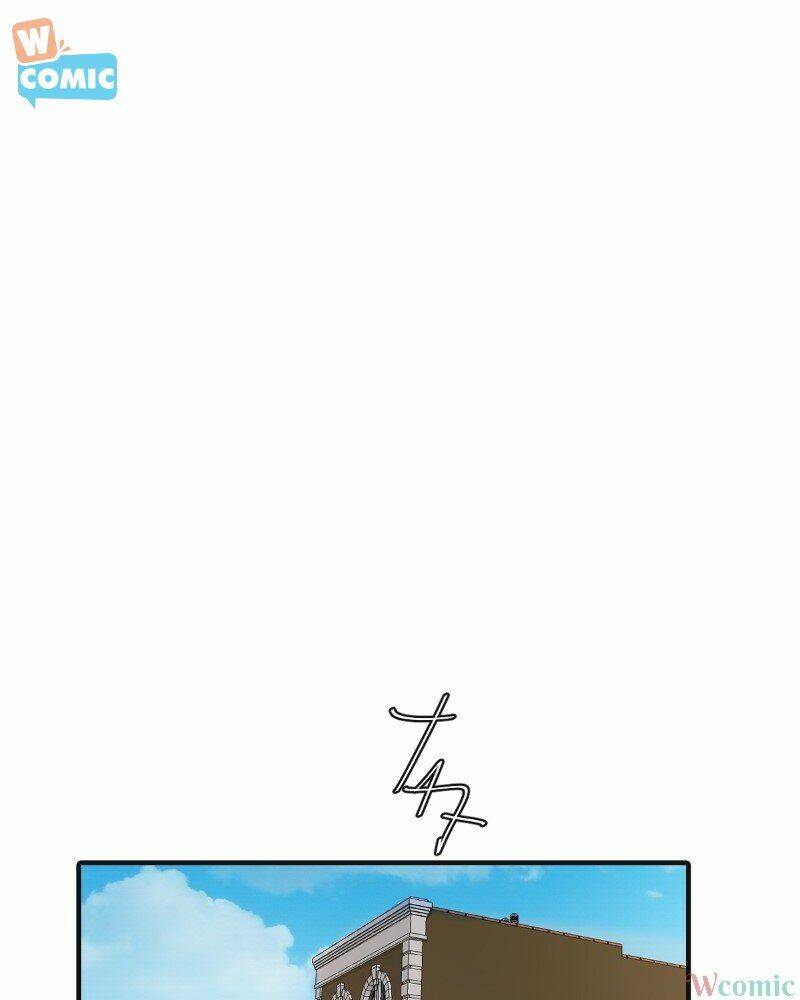 Thế Giới Không Hoàn Hảo Chapter 202 - Trang 2