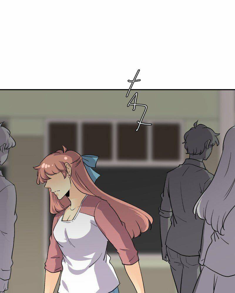 Thế Giới Không Hoàn Hảo Chapter 202 - Trang 2