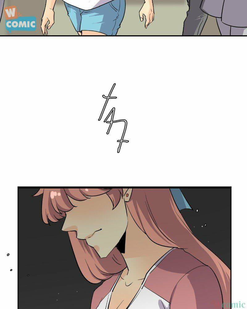 Thế Giới Không Hoàn Hảo Chapter 202 - Trang 2