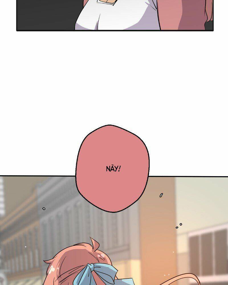Thế Giới Không Hoàn Hảo Chapter 202 - Trang 2