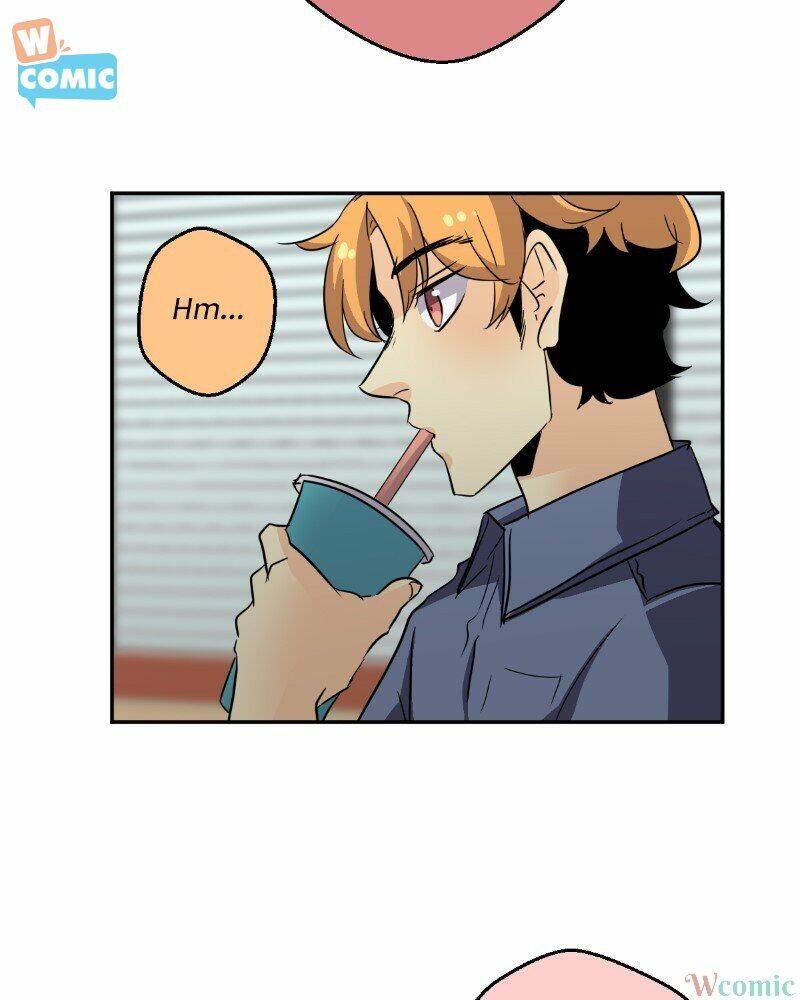 Thế Giới Không Hoàn Hảo Chapter 202 - Trang 2