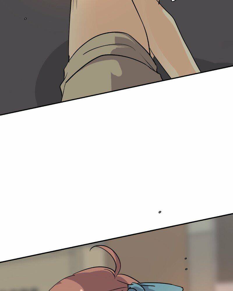 Thế Giới Không Hoàn Hảo Chapter 202 - Trang 2