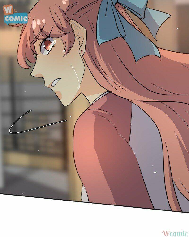 Thế Giới Không Hoàn Hảo Chapter 202 - Trang 2