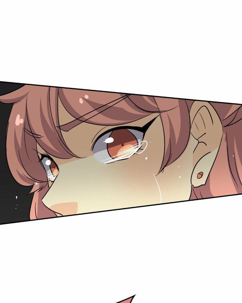 Thế Giới Không Hoàn Hảo Chapter 202 - Trang 2