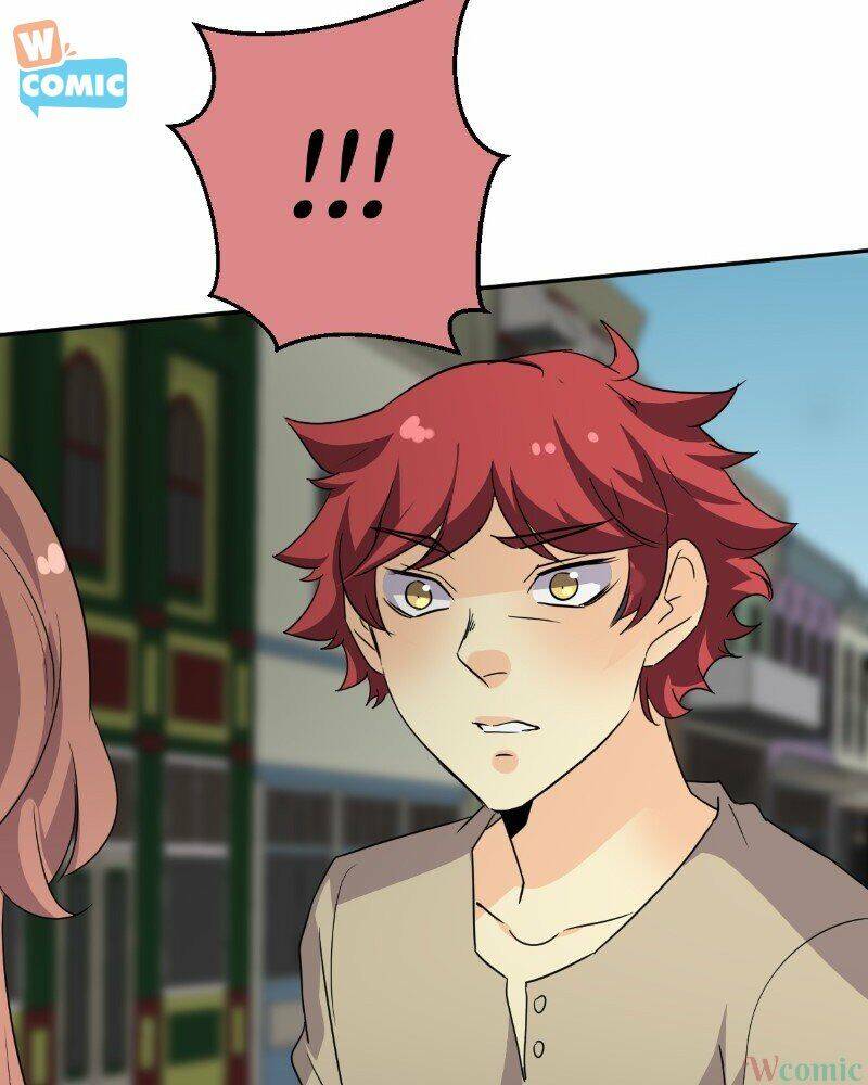 Thế Giới Không Hoàn Hảo Chapter 202 - Trang 2