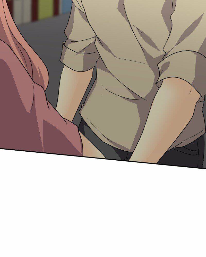 Thế Giới Không Hoàn Hảo Chapter 202 - Trang 2