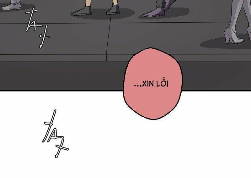 Thế Giới Không Hoàn Hảo Chapter 202 - Trang 2