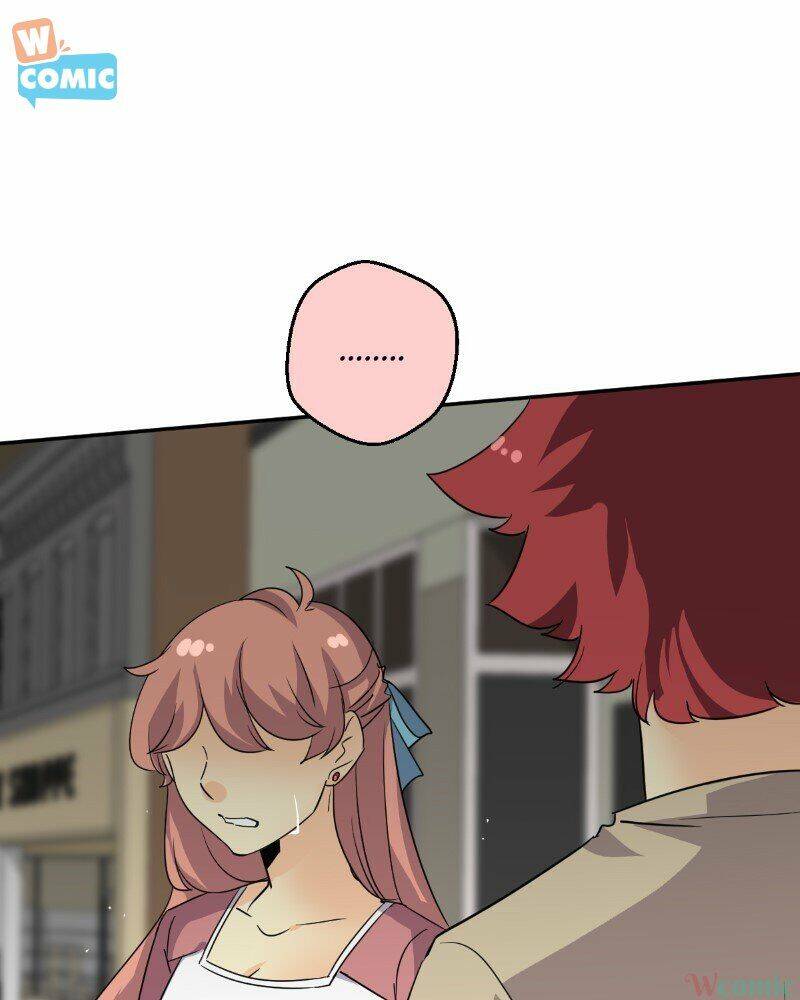 Thế Giới Không Hoàn Hảo Chapter 202 - Trang 2