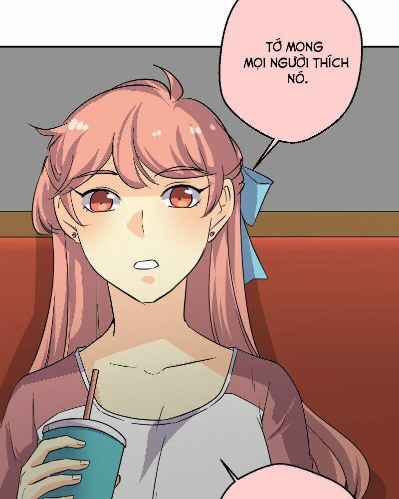 Thế Giới Không Hoàn Hảo Chapter 202 - Trang 2