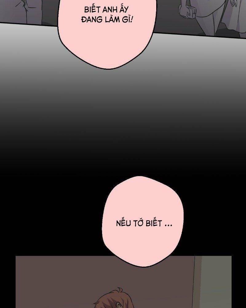 Thế Giới Không Hoàn Hảo Chapter 202 - Trang 2