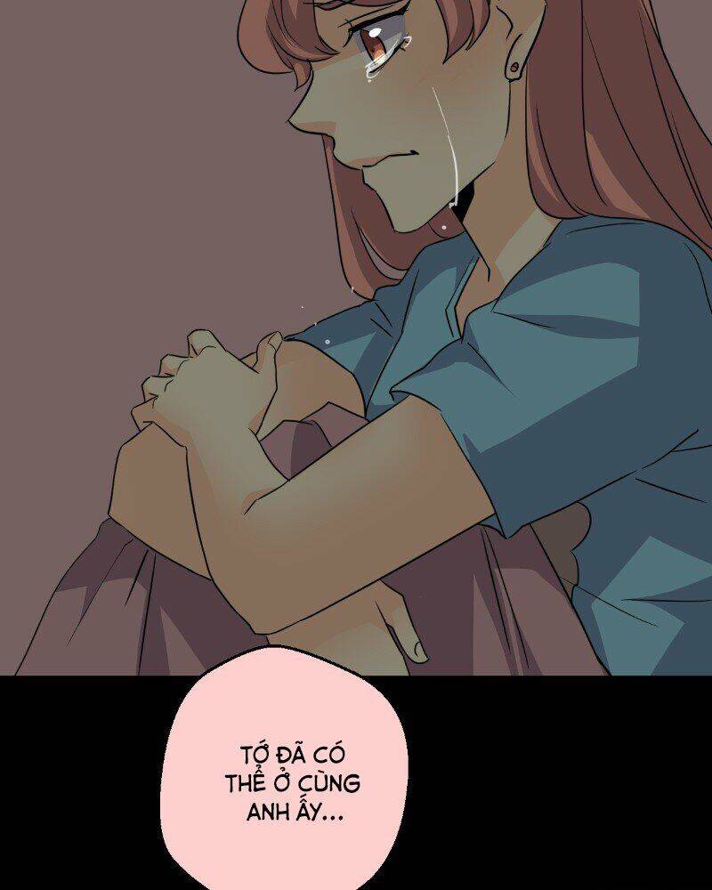 Thế Giới Không Hoàn Hảo Chapter 202 - Trang 2