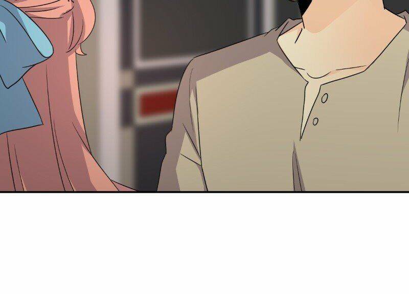 Thế Giới Không Hoàn Hảo Chapter 202 - Trang 2