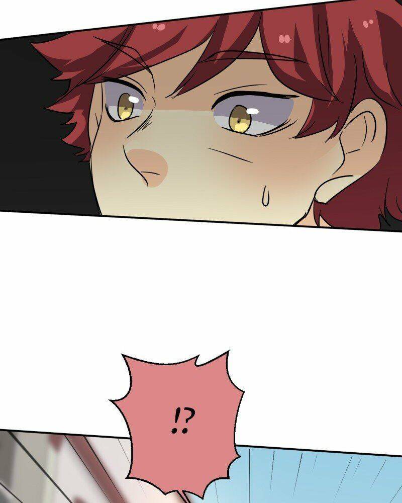 Thế Giới Không Hoàn Hảo Chapter 202 - Trang 2