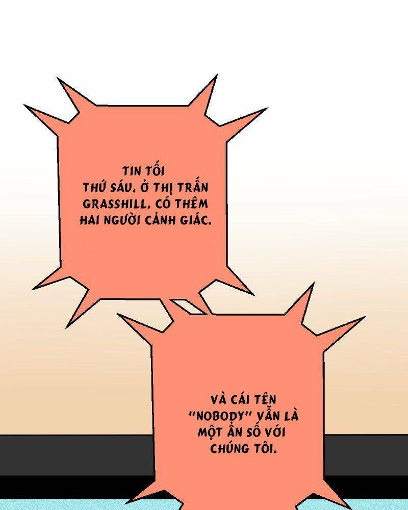 Thế Giới Không Hoàn Hảo Chapter 202 - Trang 2