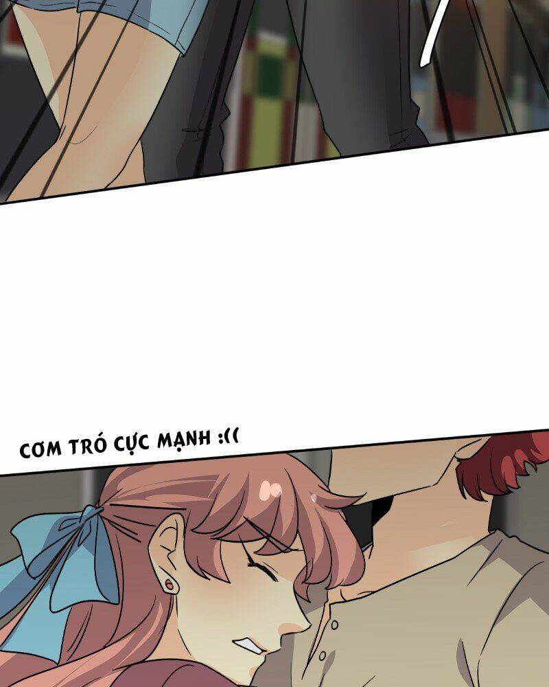 Thế Giới Không Hoàn Hảo Chapter 202 - Trang 2