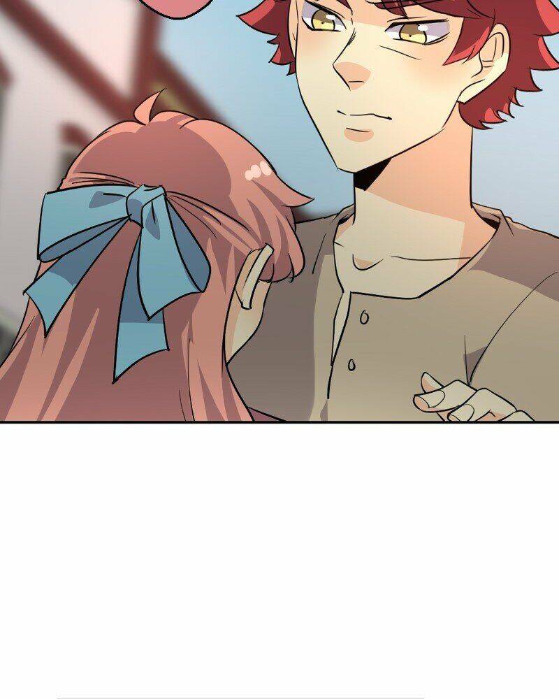 Thế Giới Không Hoàn Hảo Chapter 202 - Trang 2