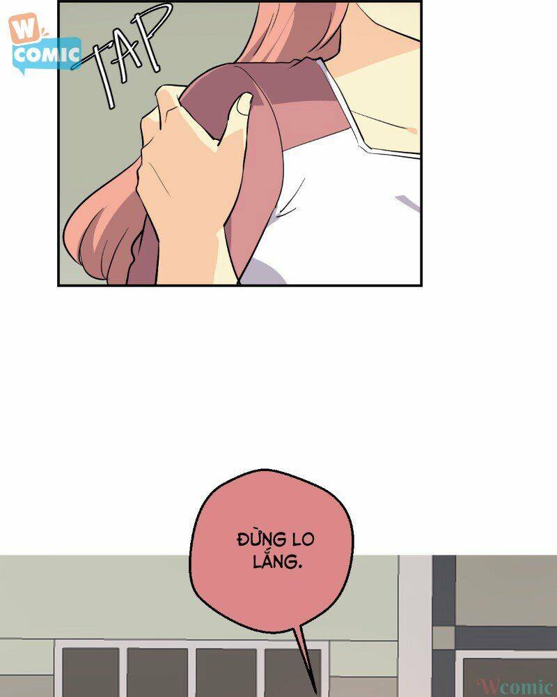 Thế Giới Không Hoàn Hảo Chapter 202 - Trang 2