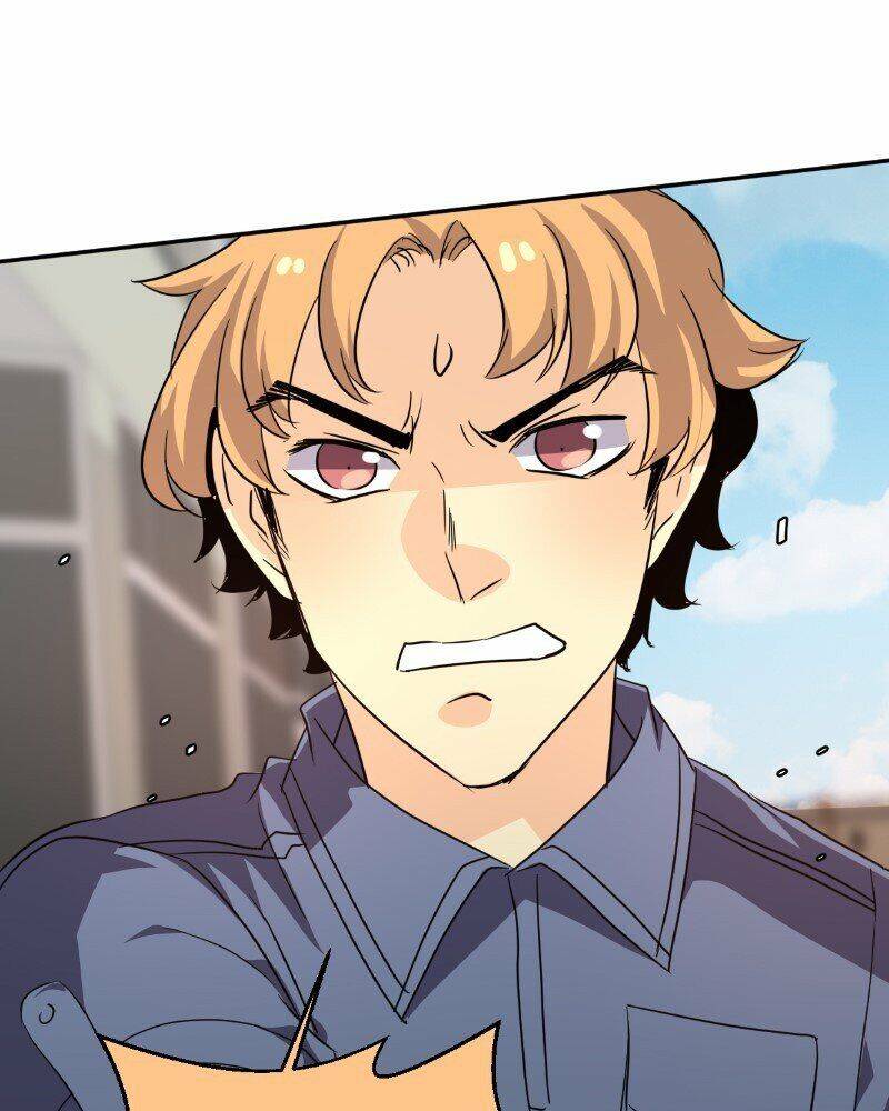 Thế Giới Không Hoàn Hảo Chapter 202 - Trang 2