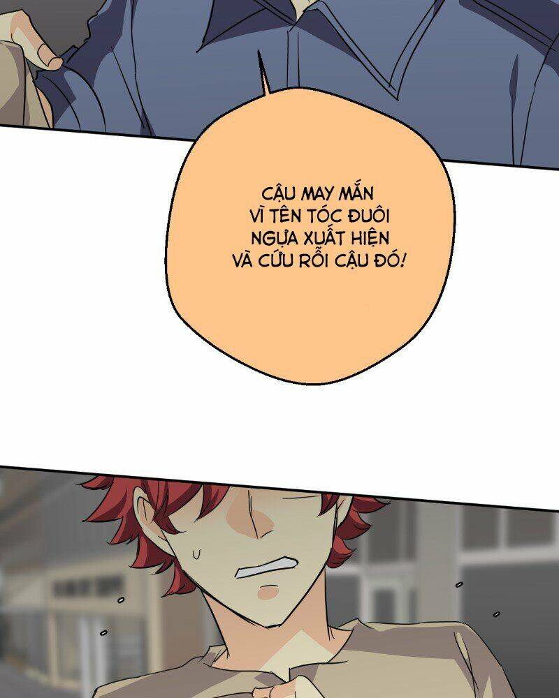 Thế Giới Không Hoàn Hảo Chapter 202 - Trang 2