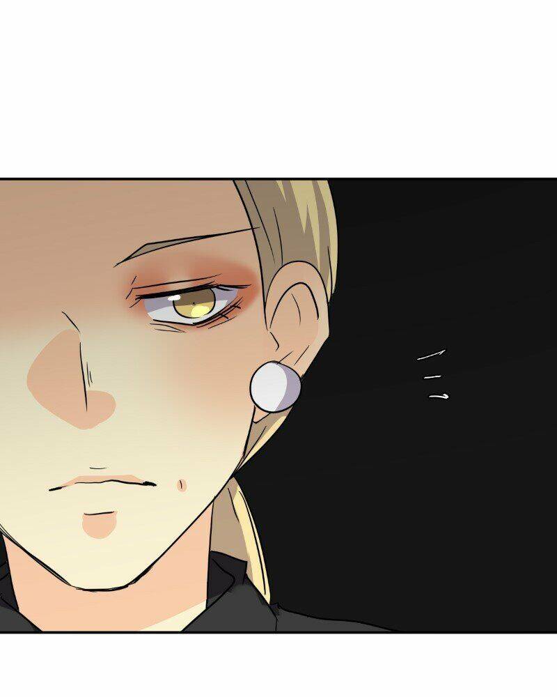 Thế Giới Không Hoàn Hảo Chapter 203 - Trang 2