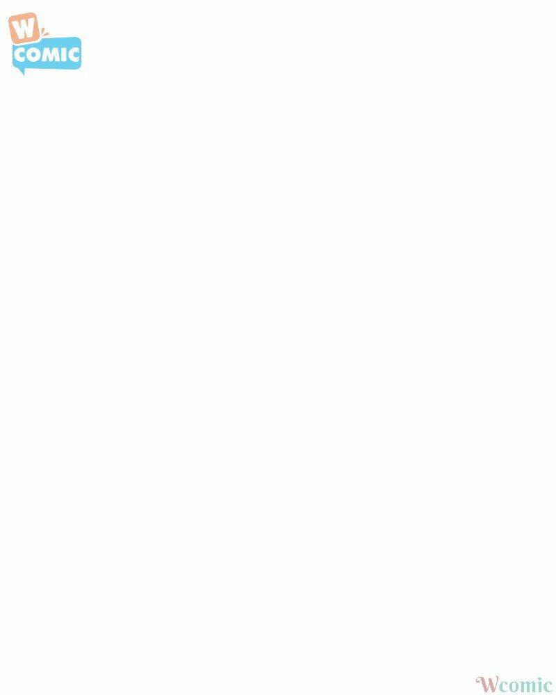 Thế Giới Không Hoàn Hảo Chapter 203 - Trang 2