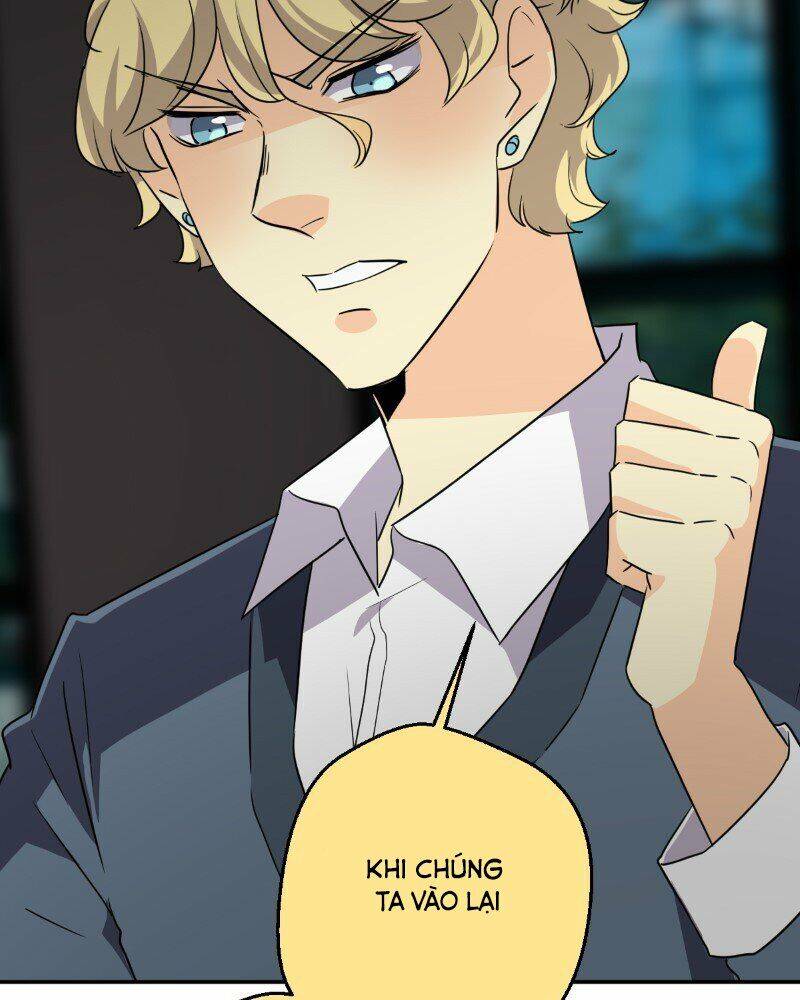 Thế Giới Không Hoàn Hảo Chapter 203 - Trang 2