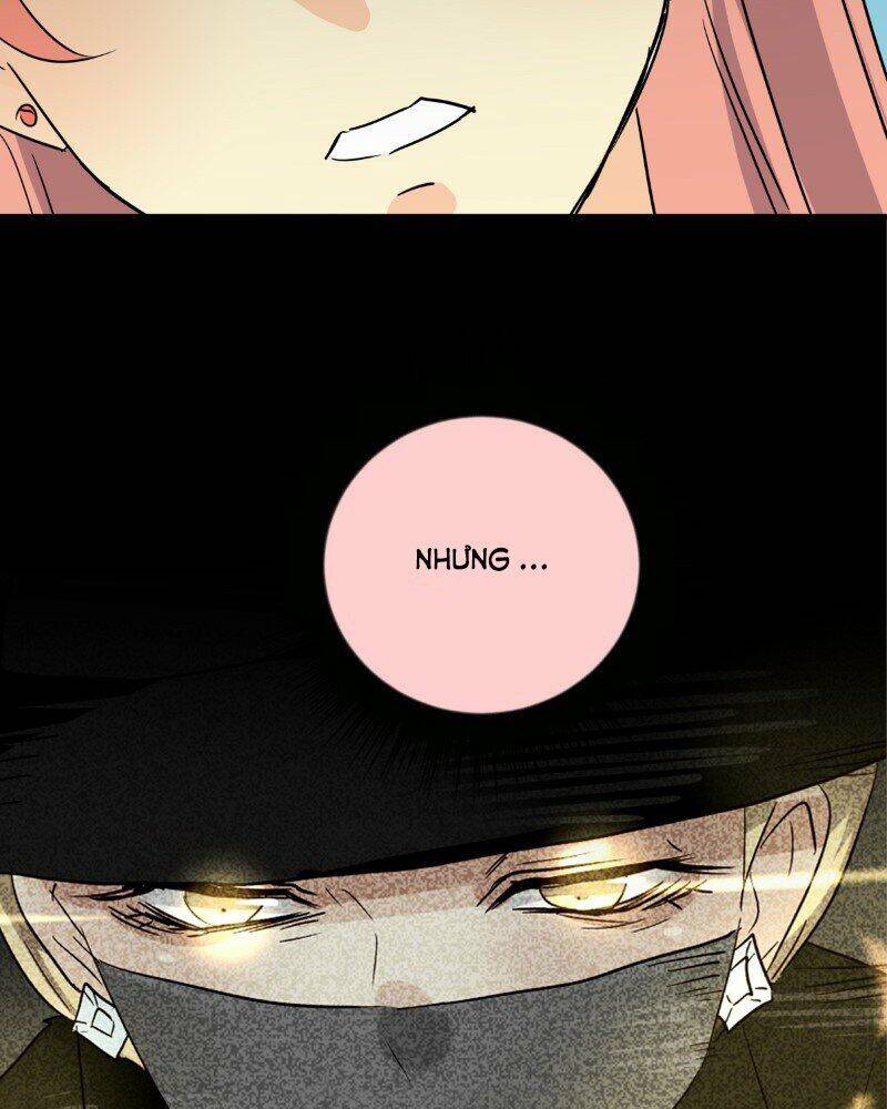 Thế Giới Không Hoàn Hảo Chapter 203 - Trang 2