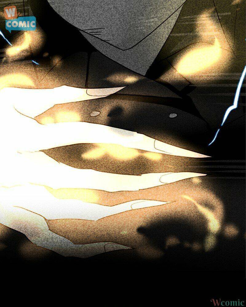 Thế Giới Không Hoàn Hảo Chapter 203 - Trang 2