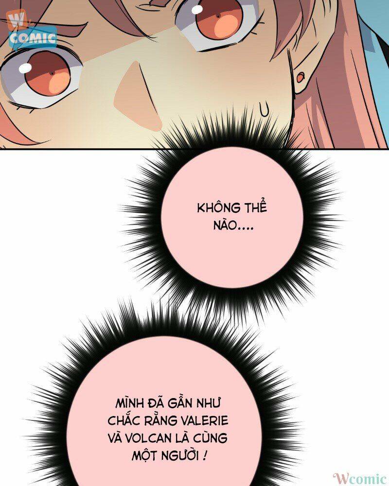 Thế Giới Không Hoàn Hảo Chapter 203 - Trang 2