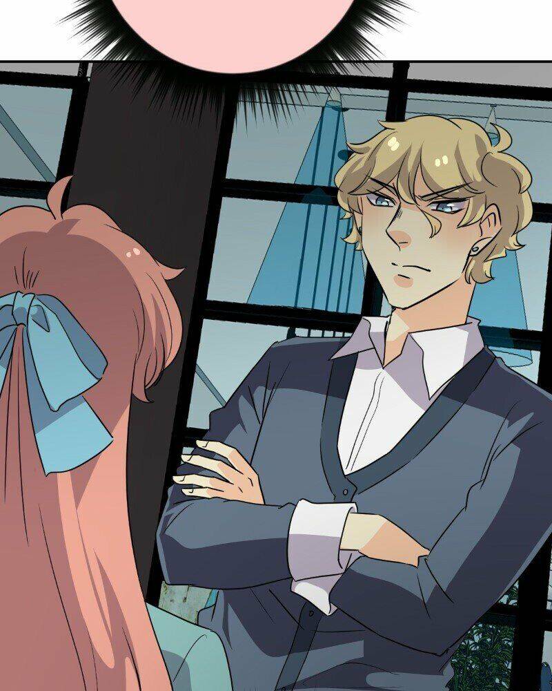 Thế Giới Không Hoàn Hảo Chapter 203 - Trang 2