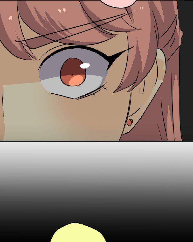 Thế Giới Không Hoàn Hảo Chapter 203 - Trang 2