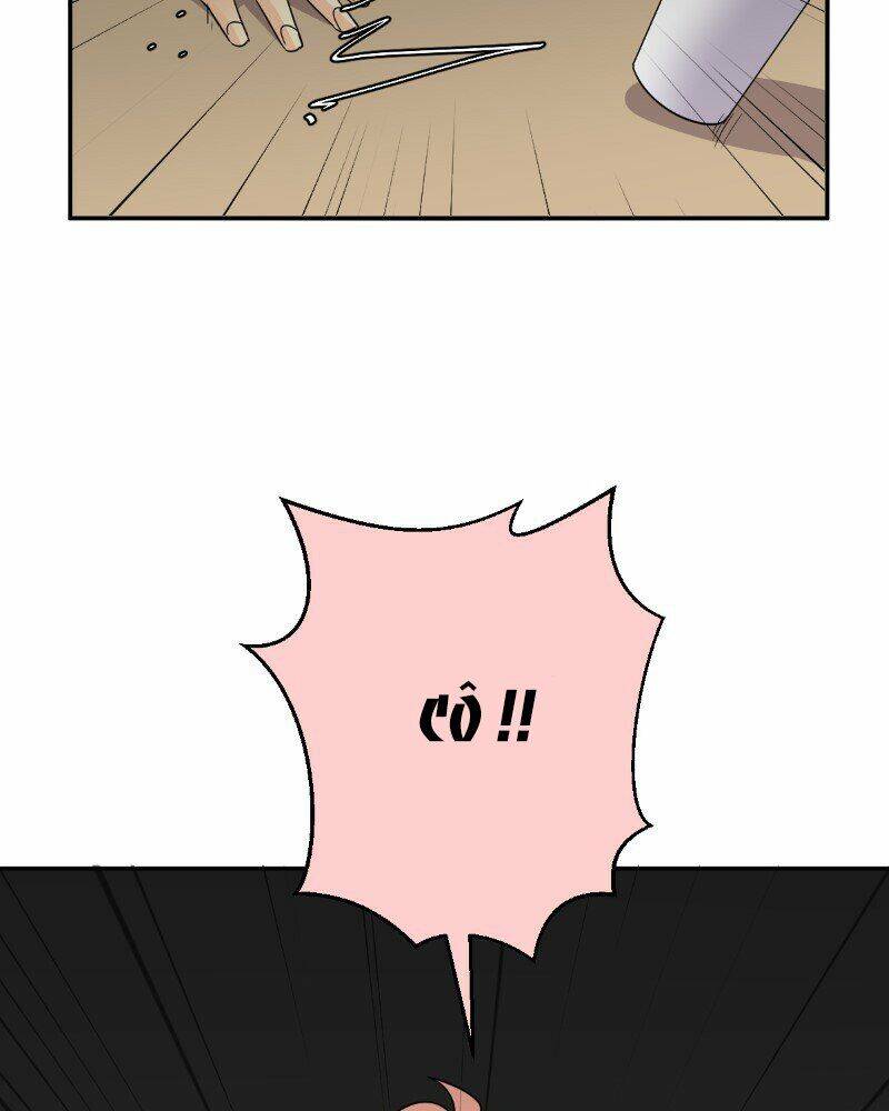 Thế Giới Không Hoàn Hảo Chapter 203 - Trang 2