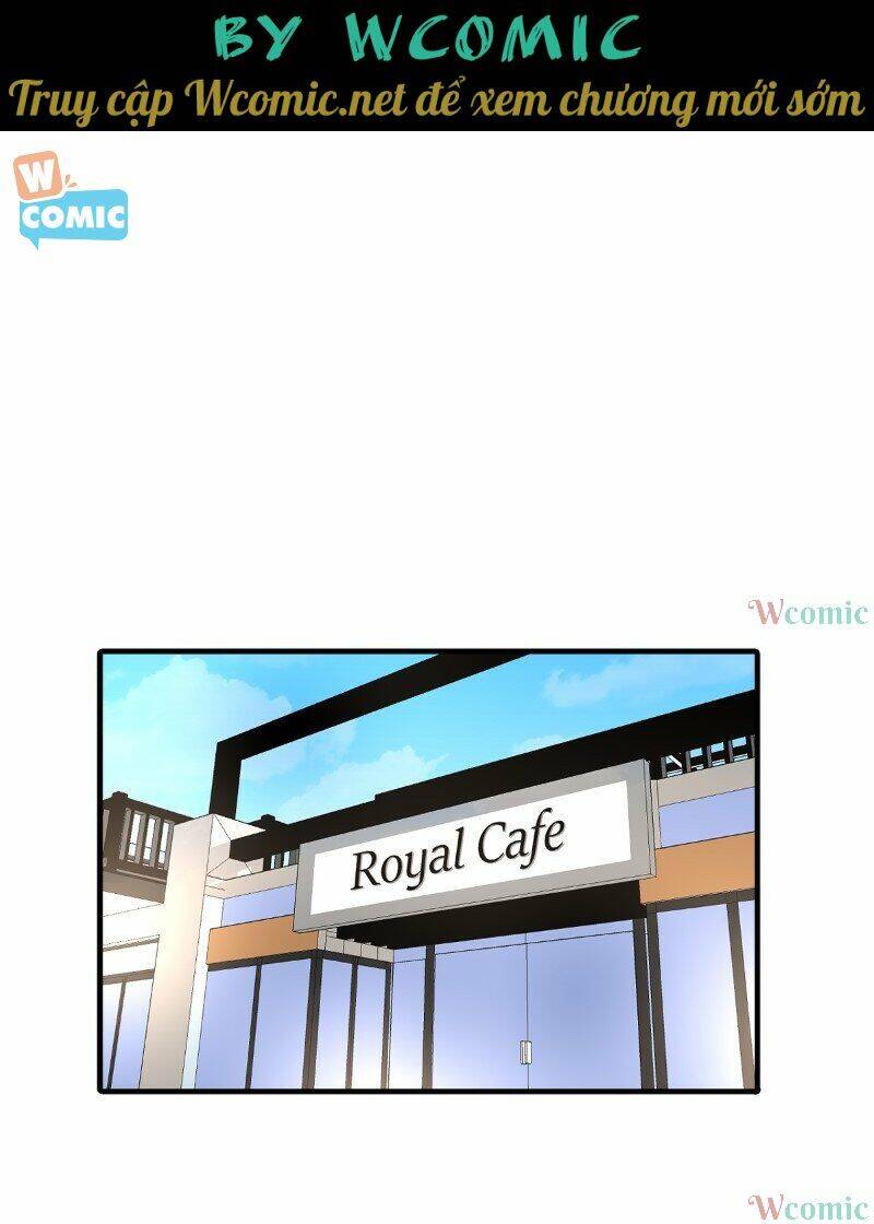 Thế Giới Không Hoàn Hảo Chapter 204 - Trang 2