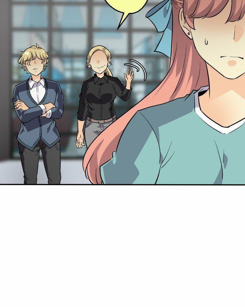 Thế Giới Không Hoàn Hảo Chapter 204 - Trang 2