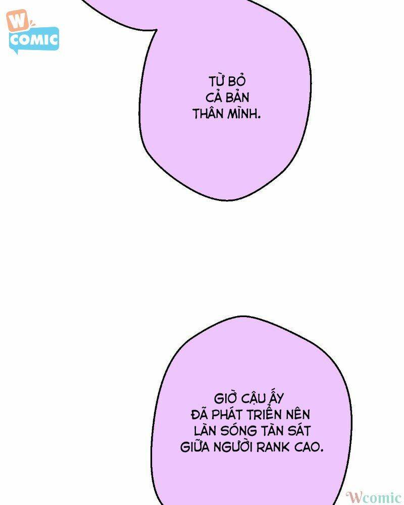 Thế Giới Không Hoàn Hảo Chapter 204 - Trang 2