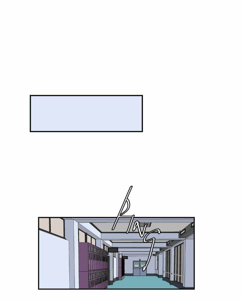 Thế Giới Không Hoàn Hảo Chapter 204 - Trang 2