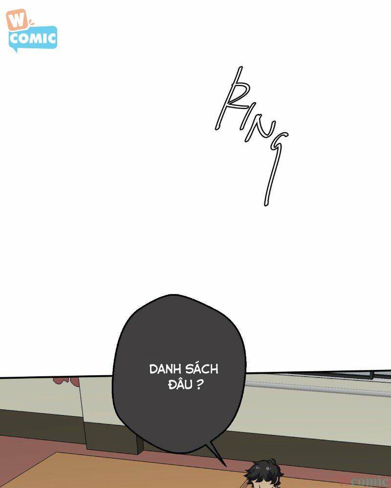 Thế Giới Không Hoàn Hảo Chapter 204 - Trang 2