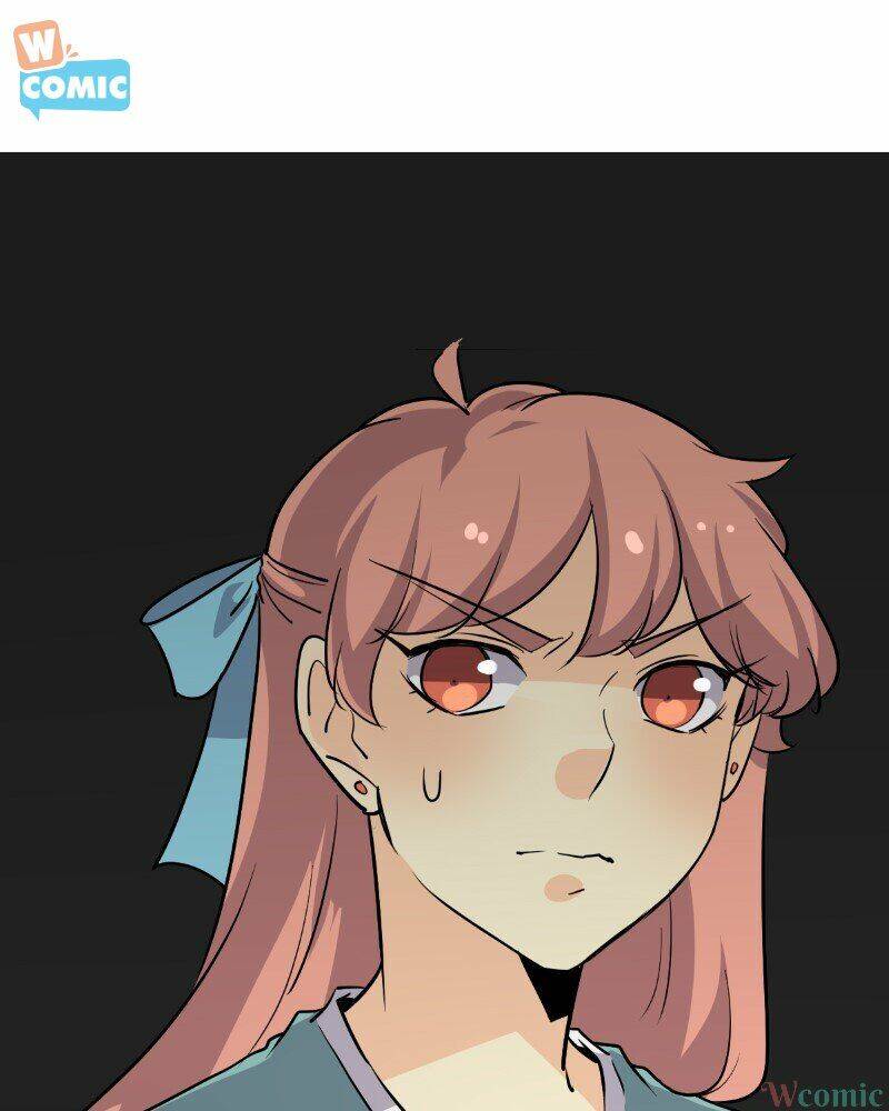 Thế Giới Không Hoàn Hảo Chapter 204 - Trang 2