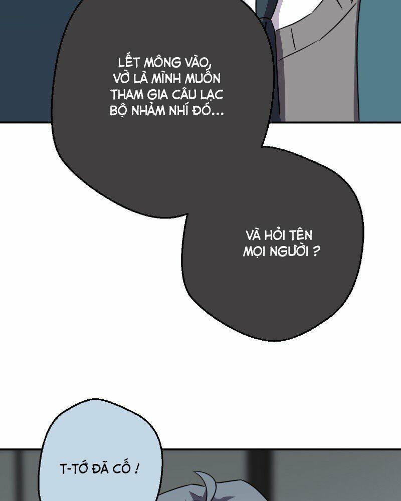 Thế Giới Không Hoàn Hảo Chapter 204 - Trang 2