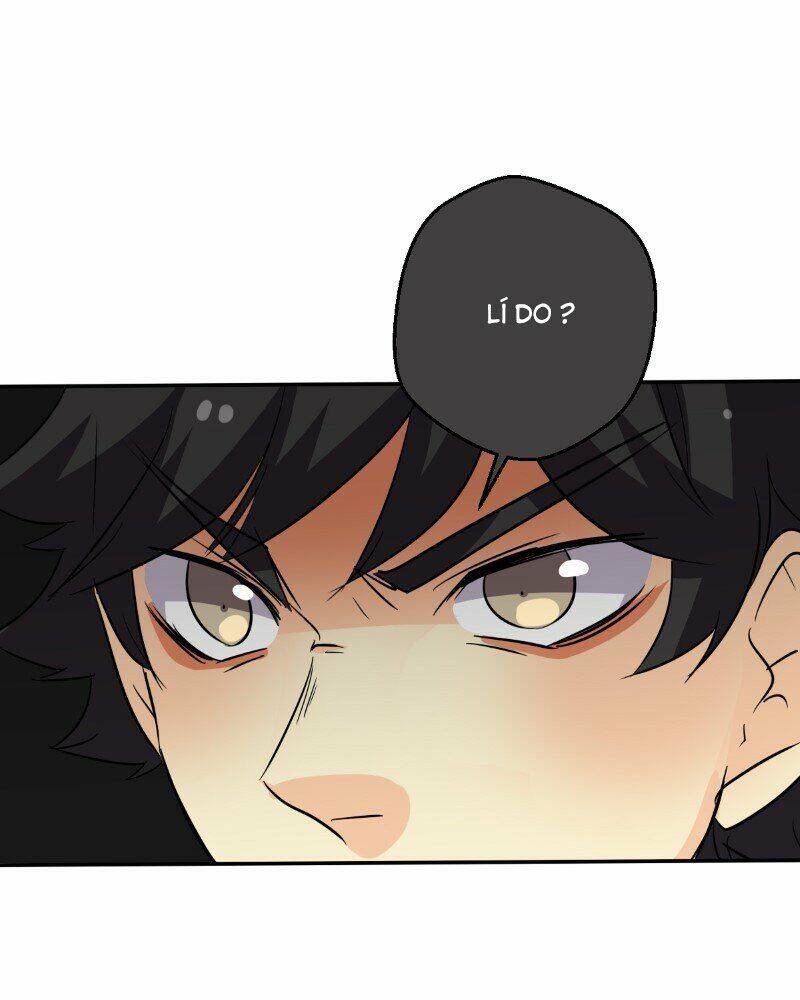 Thế Giới Không Hoàn Hảo Chapter 204 - Trang 2