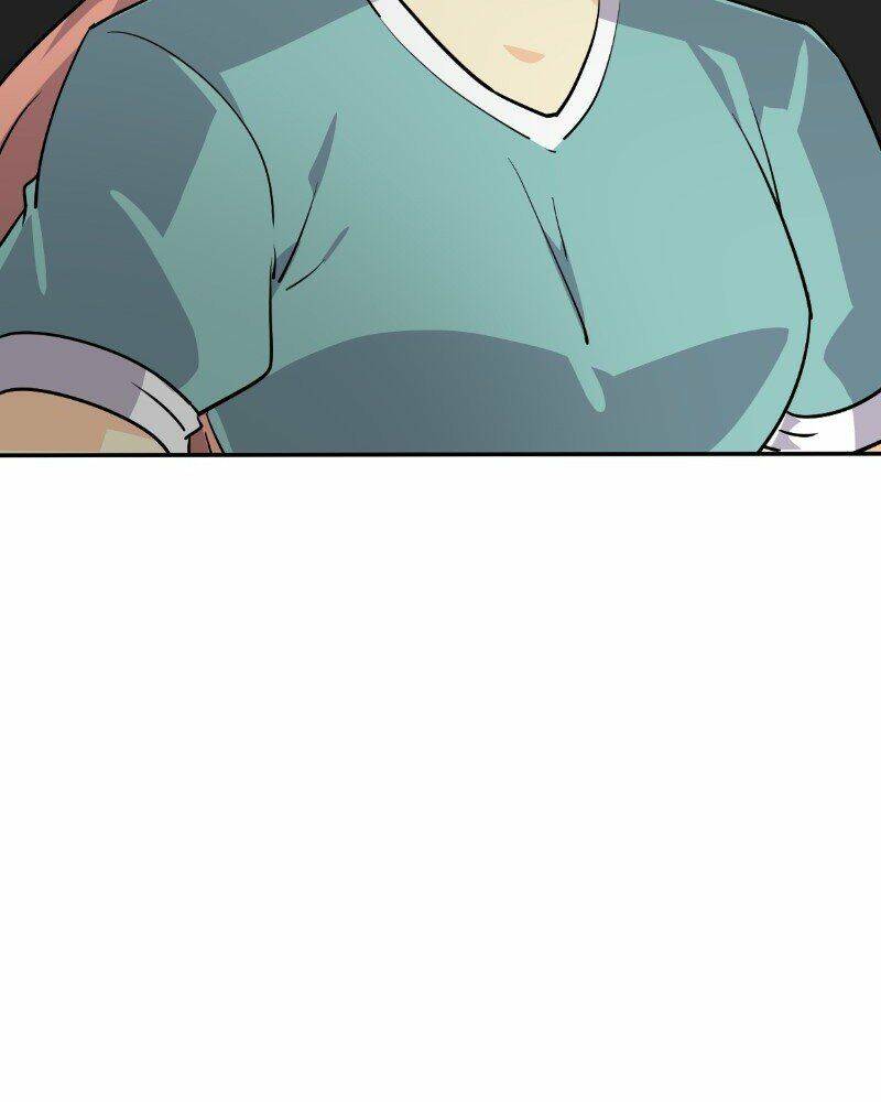 Thế Giới Không Hoàn Hảo Chapter 204 - Trang 2