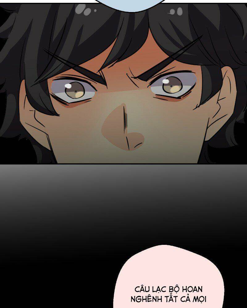 Thế Giới Không Hoàn Hảo Chapter 204 - Trang 2