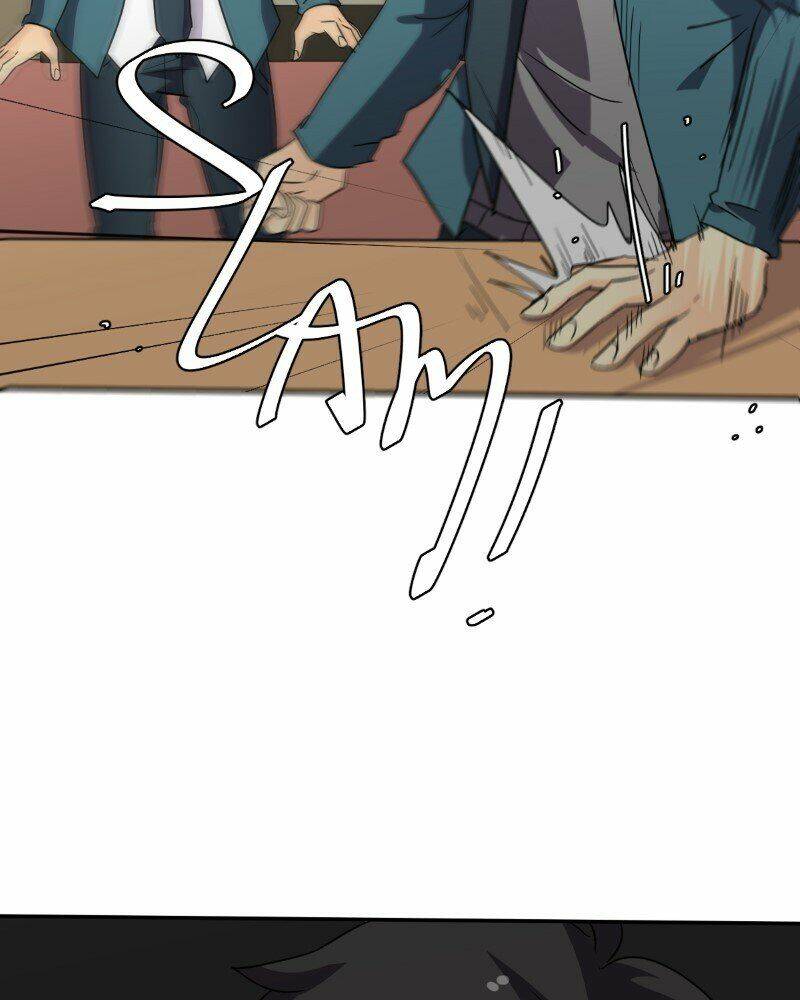 Thế Giới Không Hoàn Hảo Chapter 204 - Trang 2