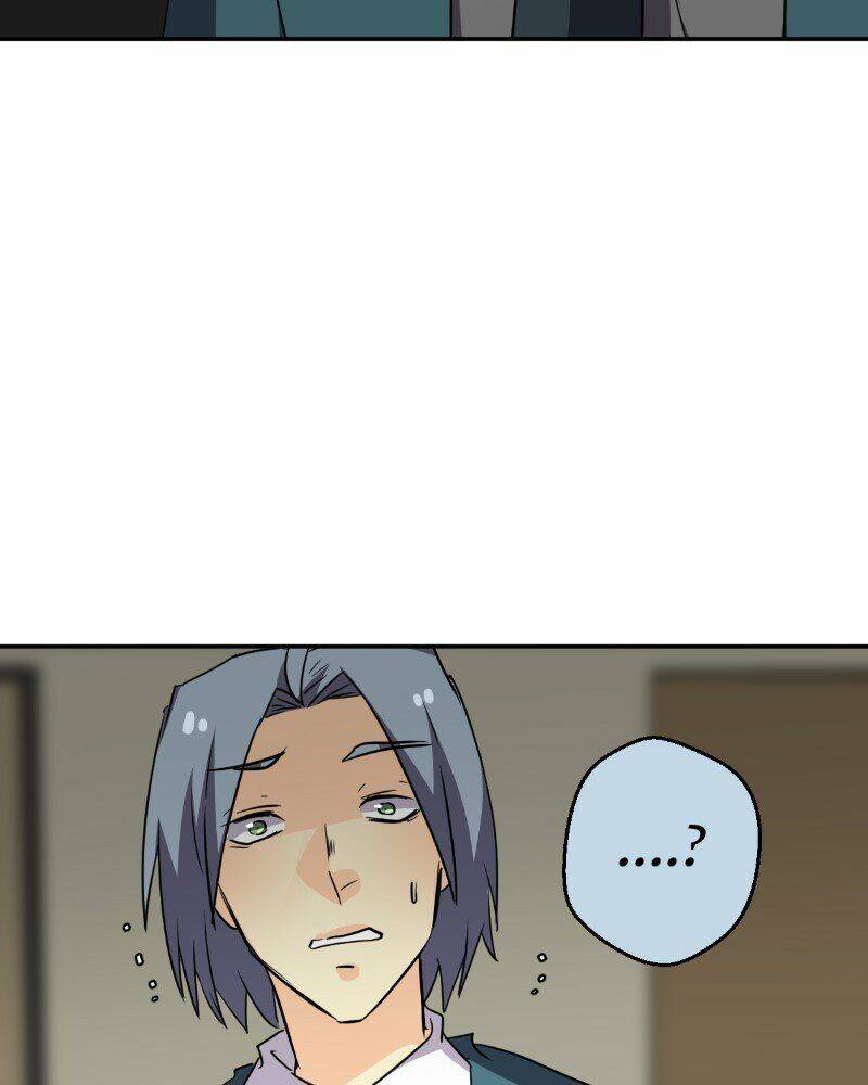 Thế Giới Không Hoàn Hảo Chapter 204 - Trang 2