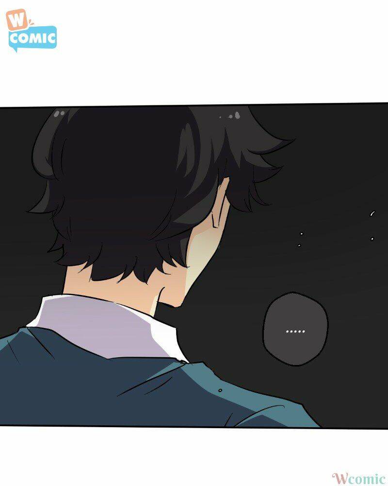 Thế Giới Không Hoàn Hảo Chapter 204 - Trang 2