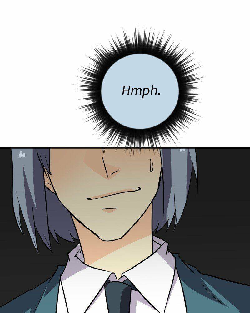 Thế Giới Không Hoàn Hảo Chapter 204 - Trang 2