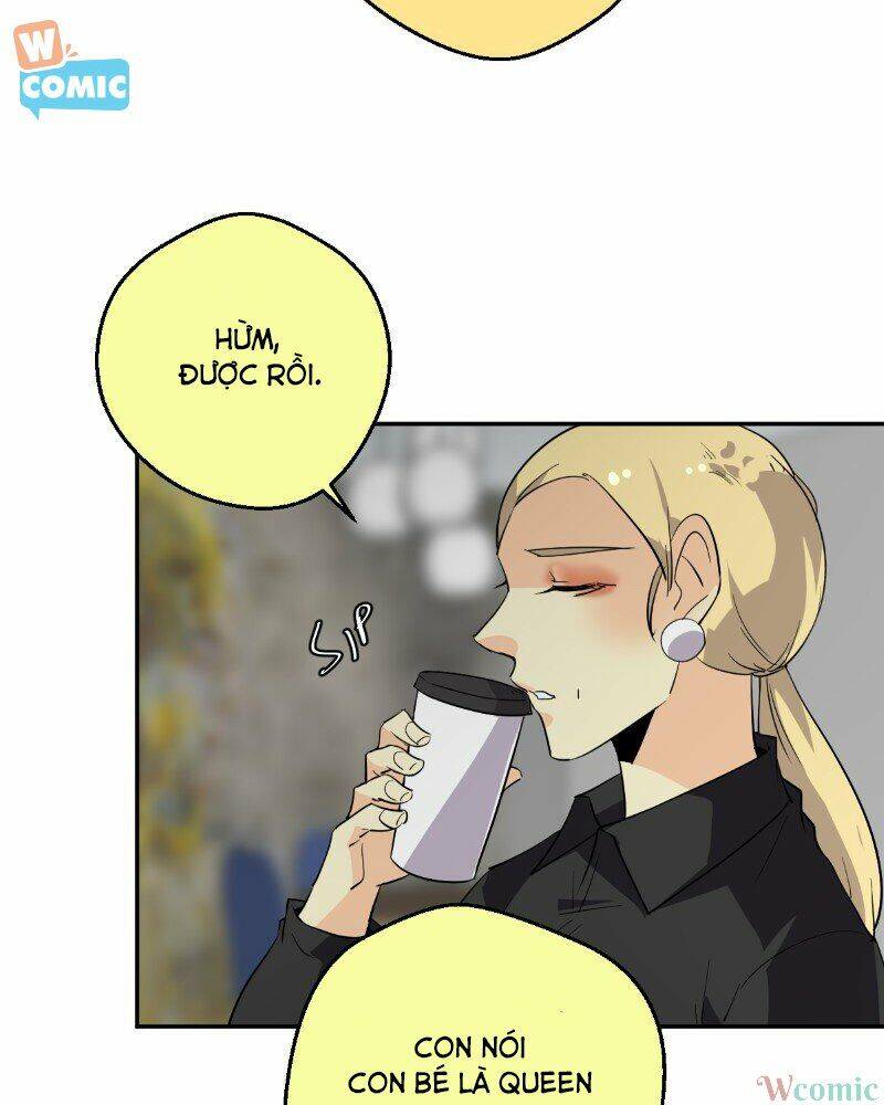 Thế Giới Không Hoàn Hảo Chapter 204 - Trang 2